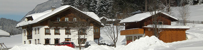 head winter haus joggler st leonhard im pitztal