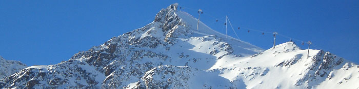 head gletscherskigebiet pitztal